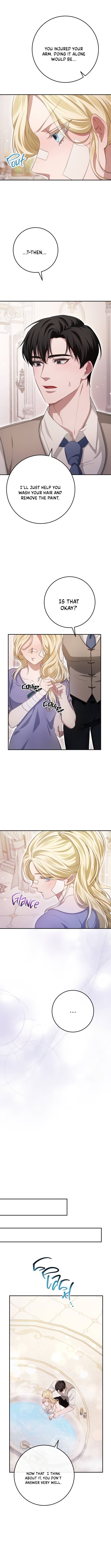 Page 8 of Chapter 20