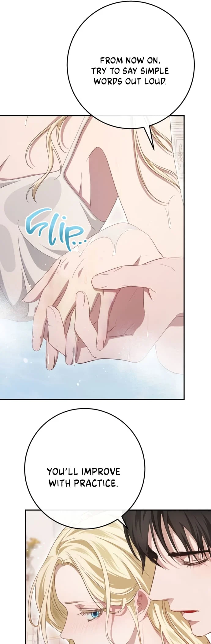 Page 9 of Chapter 20