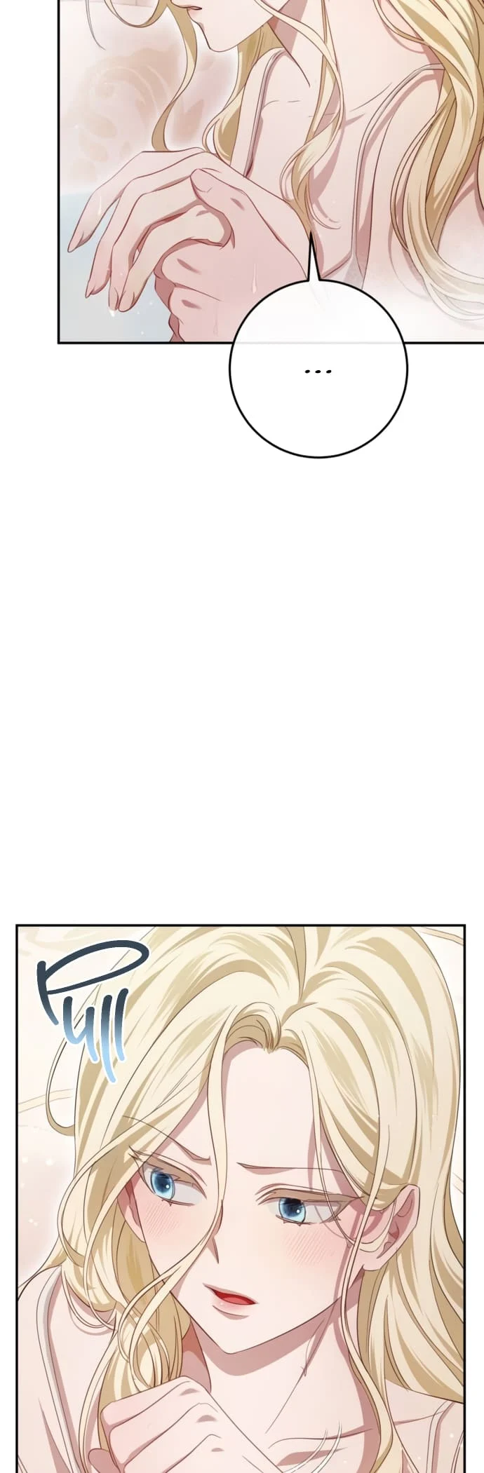 Page 10 of Chapter 20