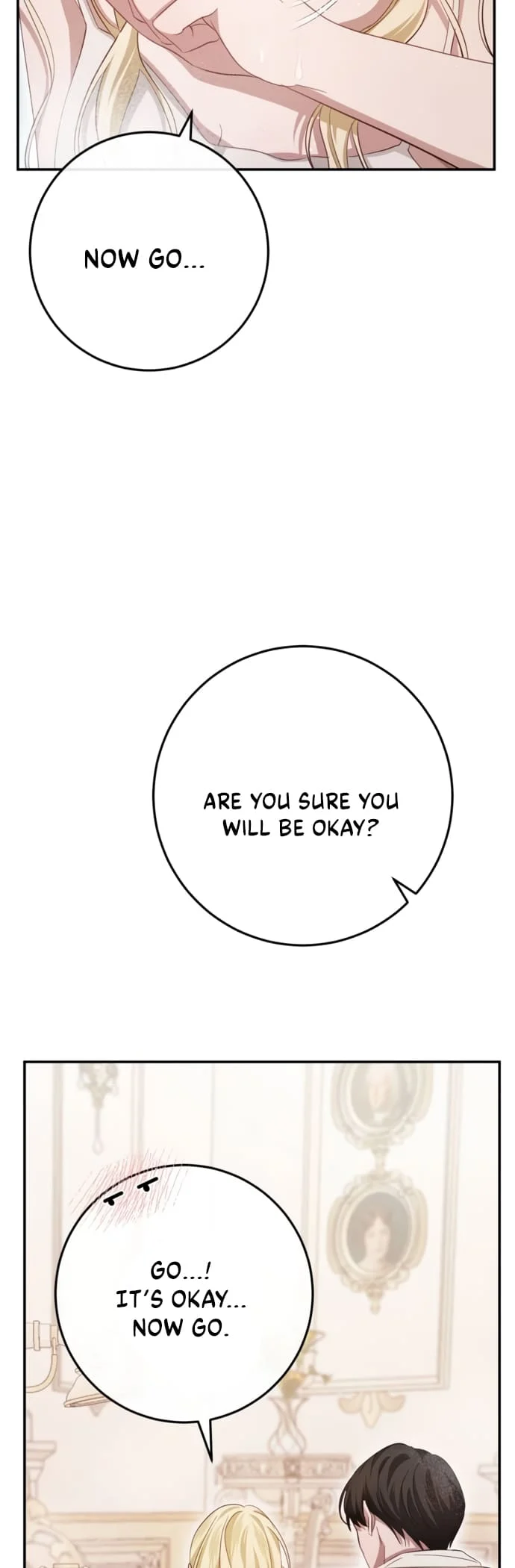Page 11 of Chapter 20