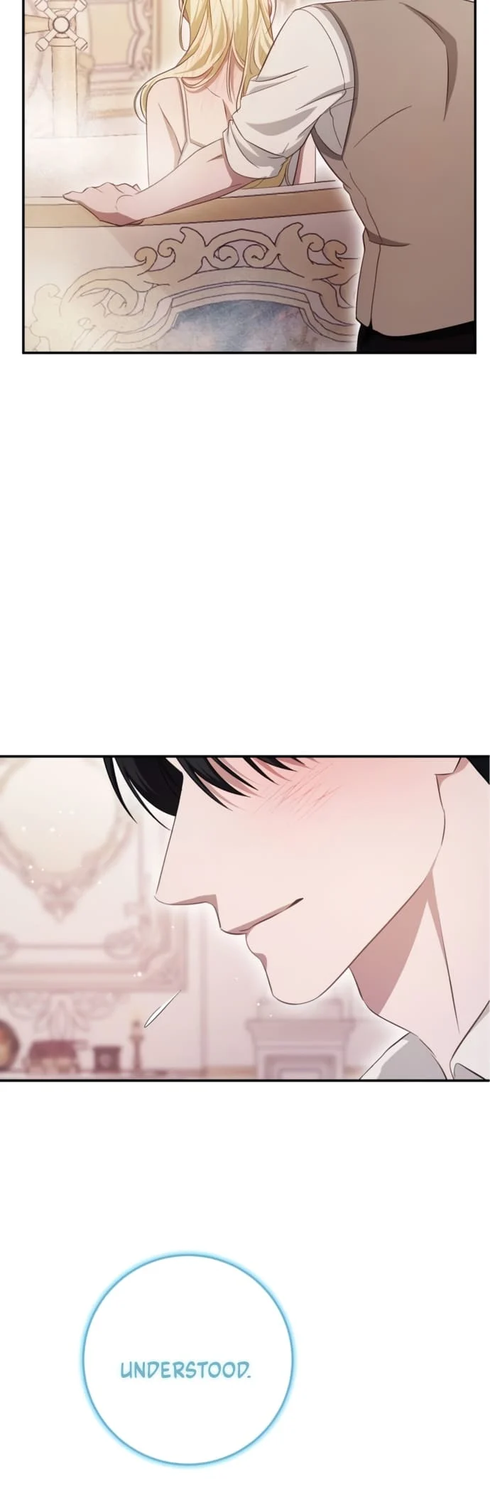 Page 12 of Chapter 20