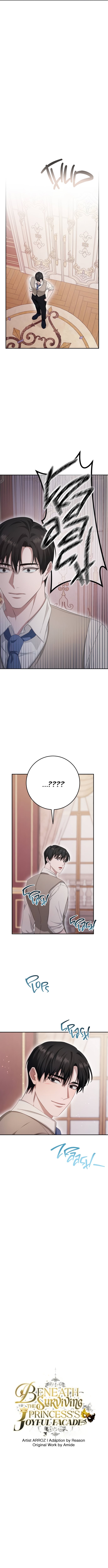Page 14 of Chapter 20