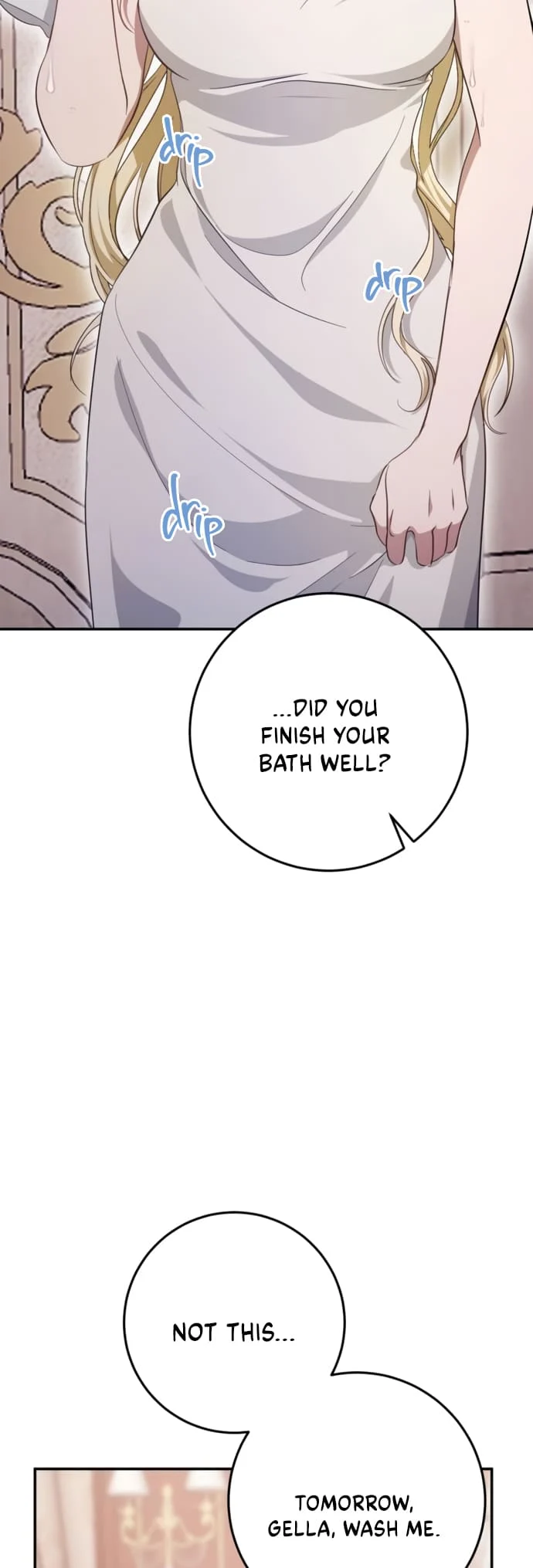 Page 16 of Chapter 20