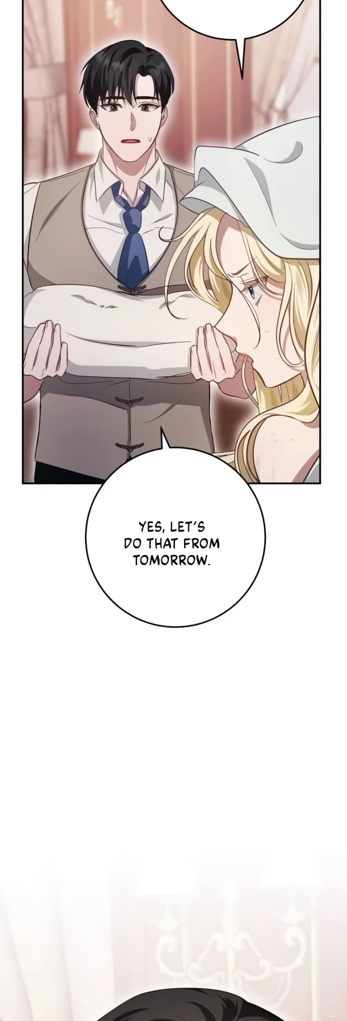 Page 17 of Chapter 20
