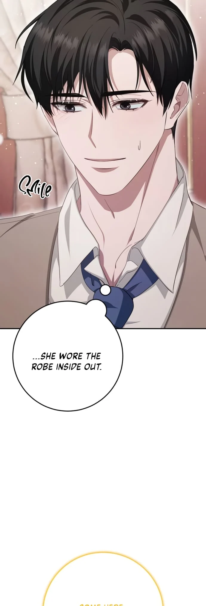 Page 18 of Chapter 20