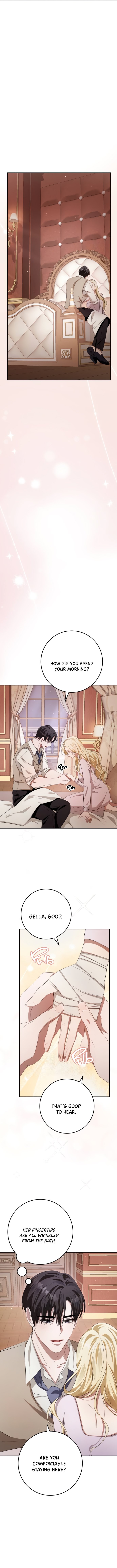 Page 20 of Chapter 20