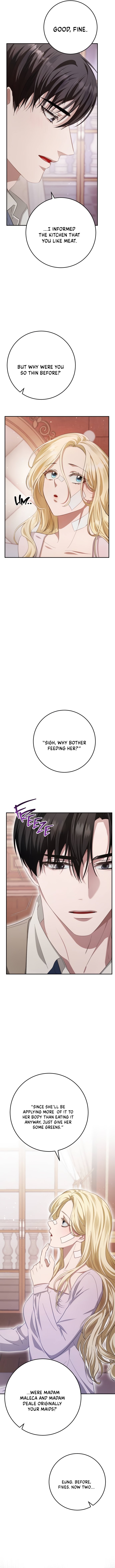 Page 21 of Chapter 20