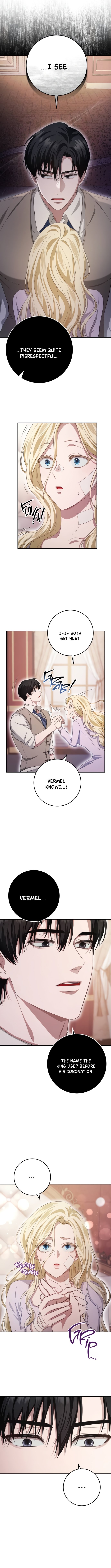 Page 22 of Chapter 20