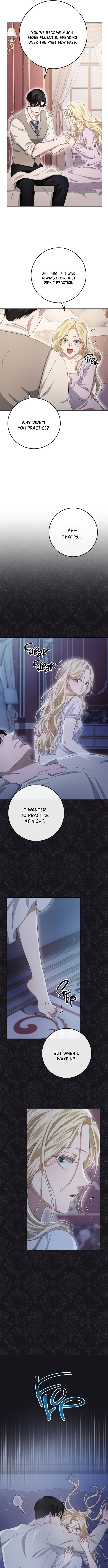 Page 23 of Chapter 20
