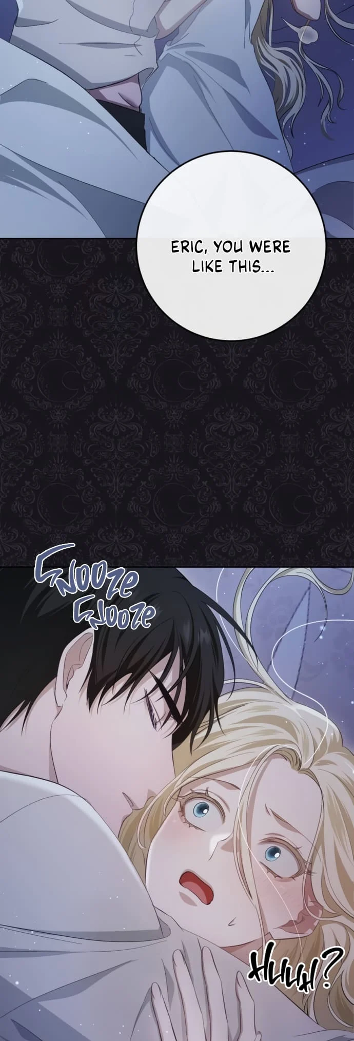 Page 24 of Chapter 20