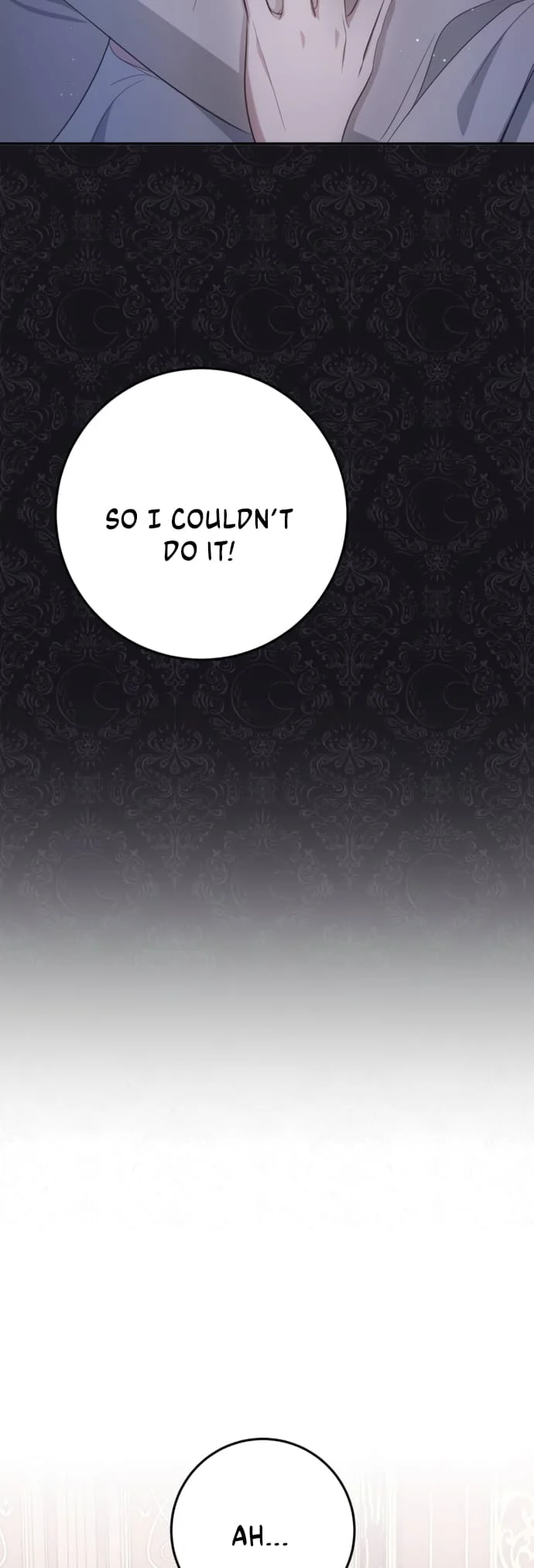 Page 25 of Chapter 20