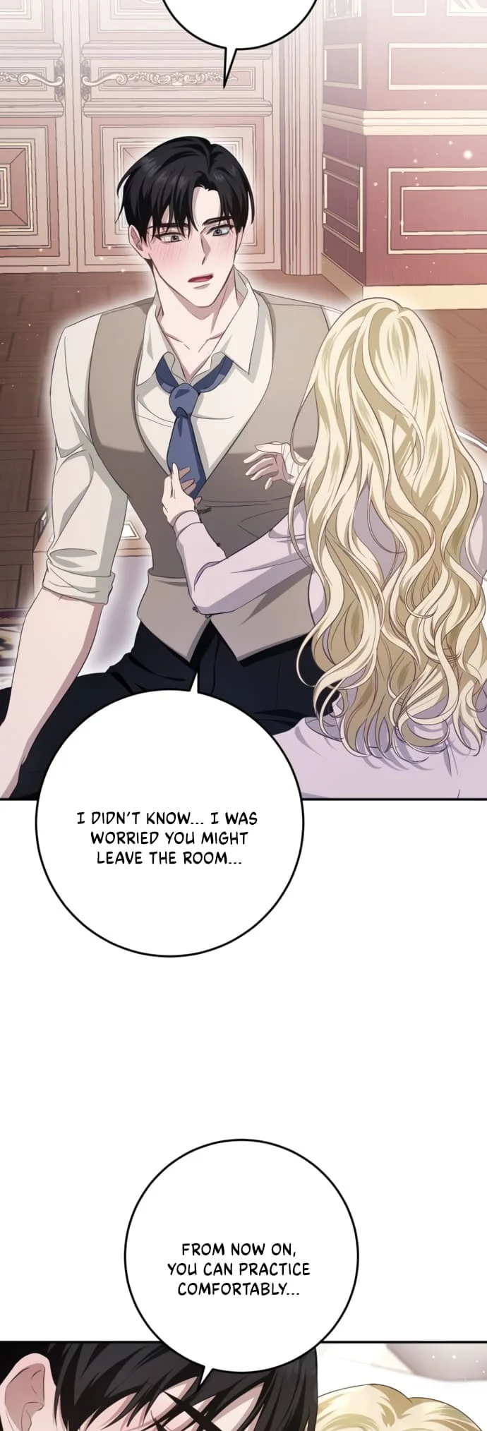 Page 26 of Chapter 20
