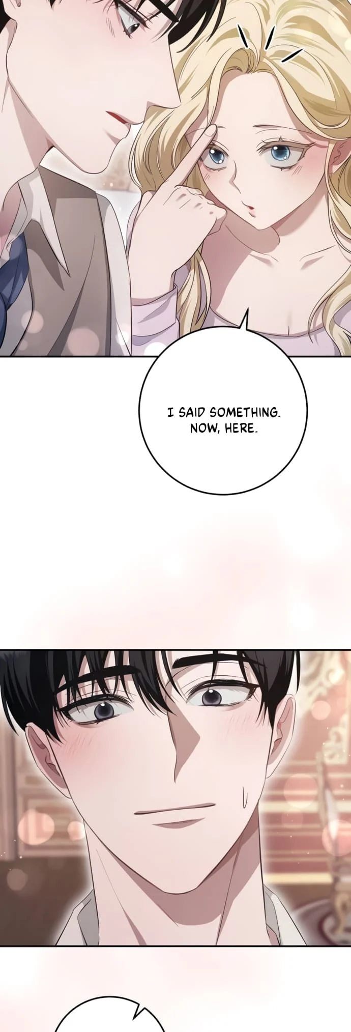 Page 27 of Chapter 20