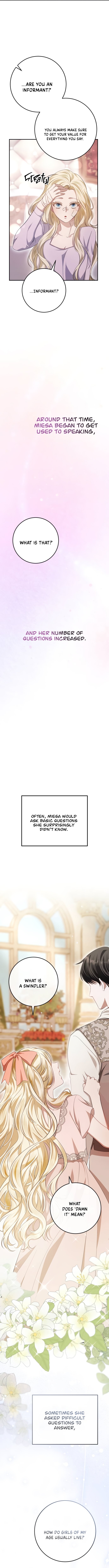 Page 29 of Chapter 20