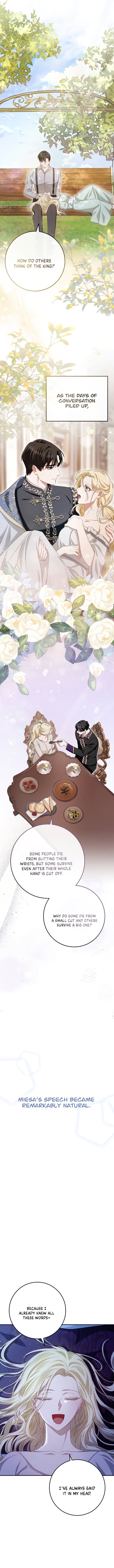 Page 30 of Chapter 20