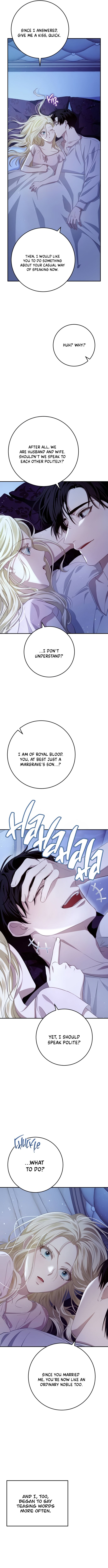 Page 31 of Chapter 20
