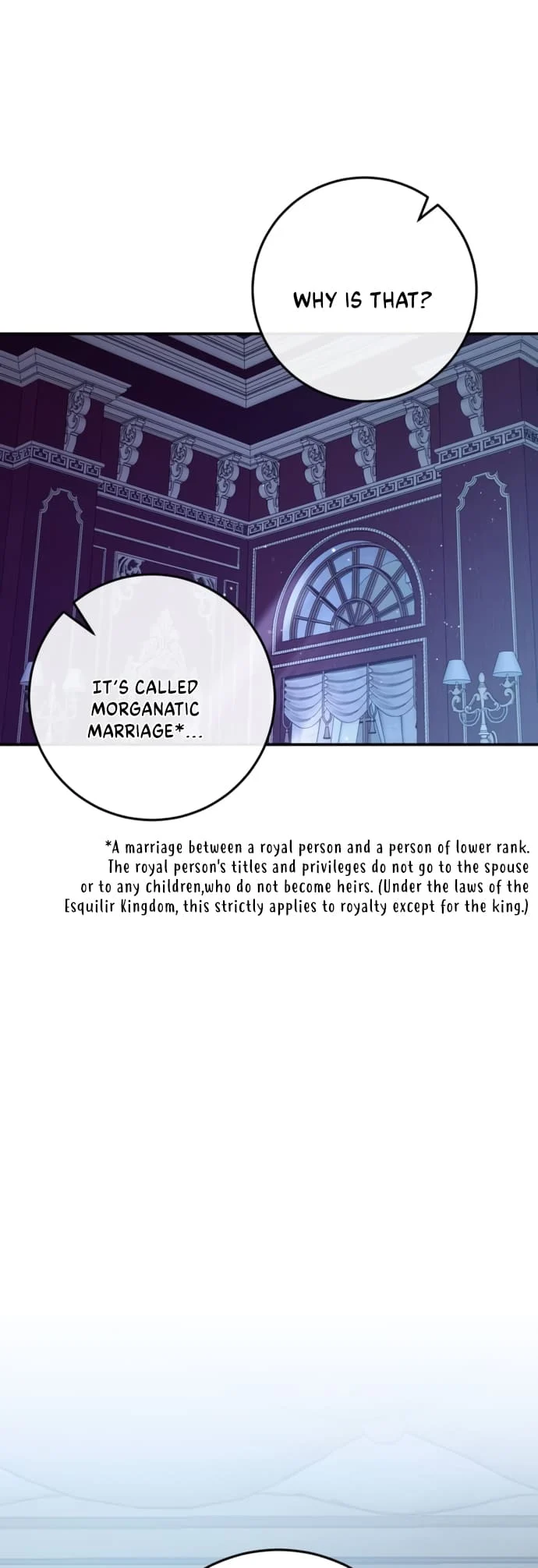Page 32 of Chapter 20