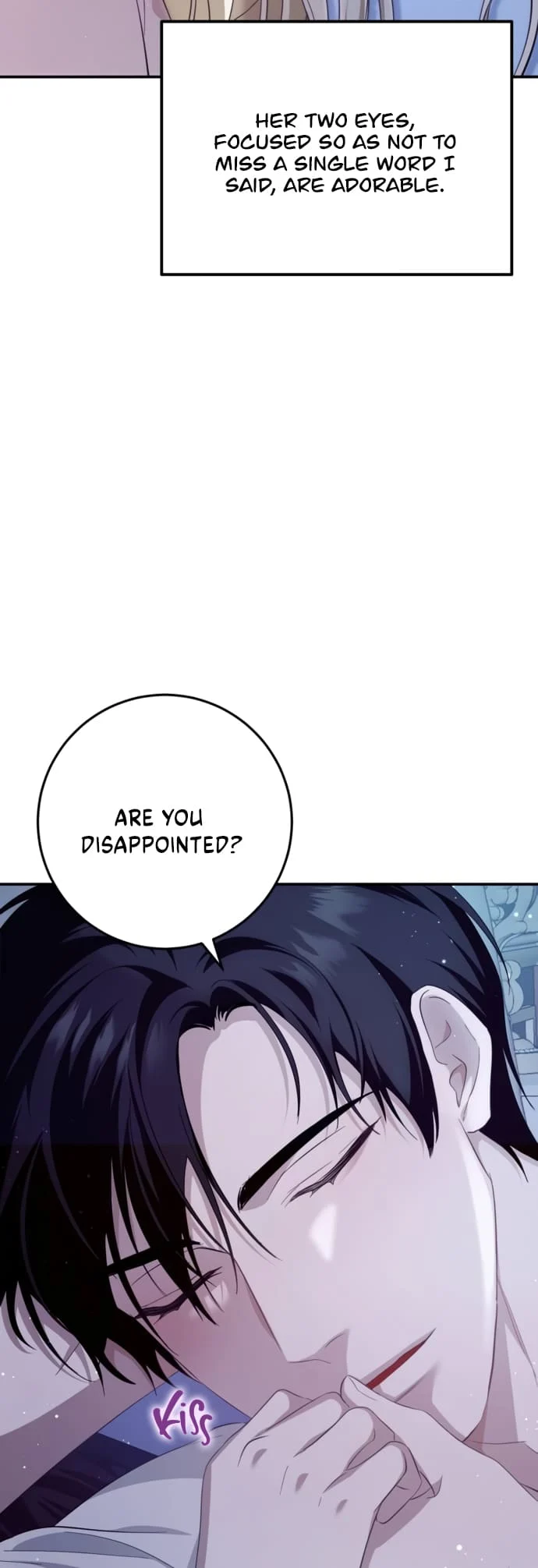 Page 34 of Chapter 20