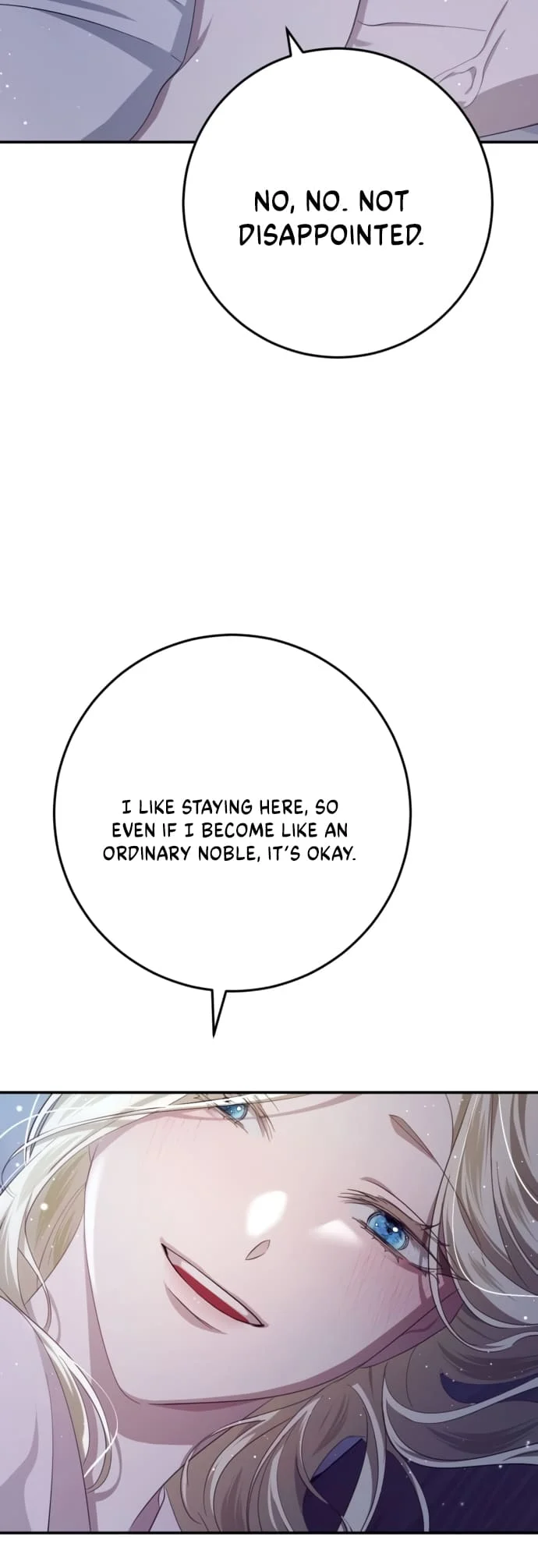 Page 35 of Chapter 20