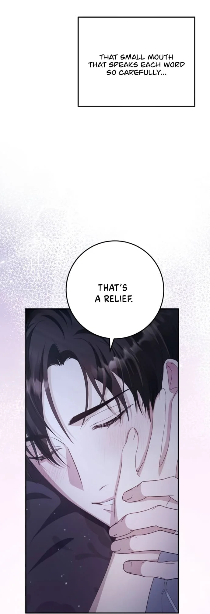 Page 36 of Chapter 20