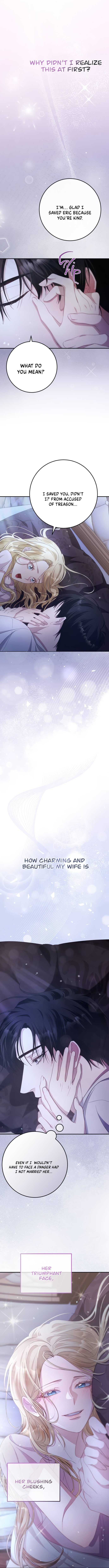 Page 37 of Chapter 20