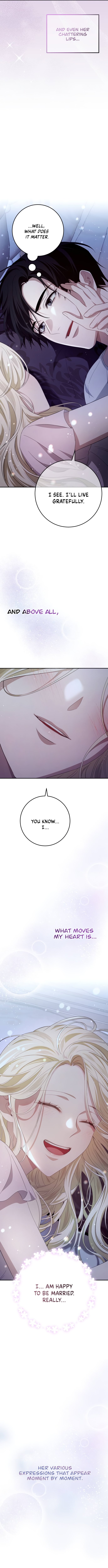 Page 38 of Chapter 20