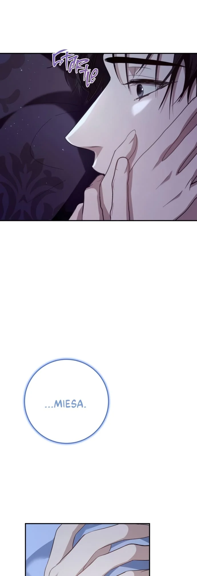 Page 39 of Chapter 20
