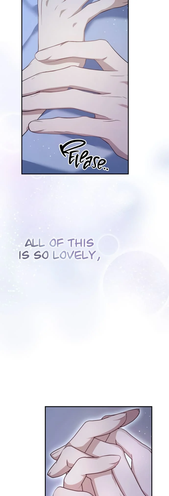 Page 40 of Chapter 20