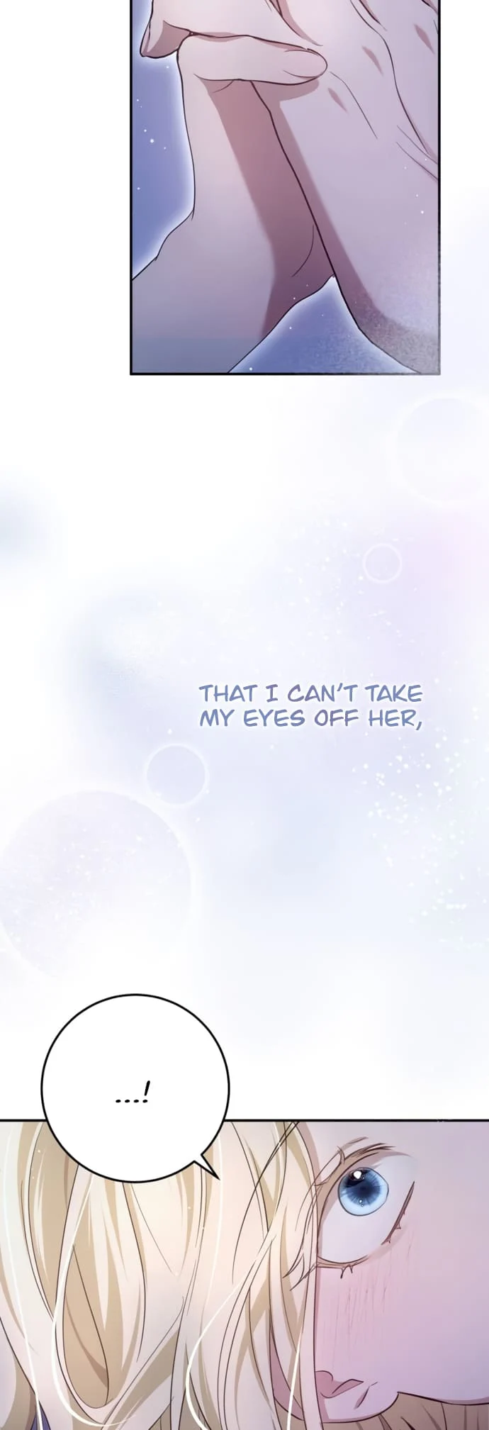 Page 41 of Chapter 20