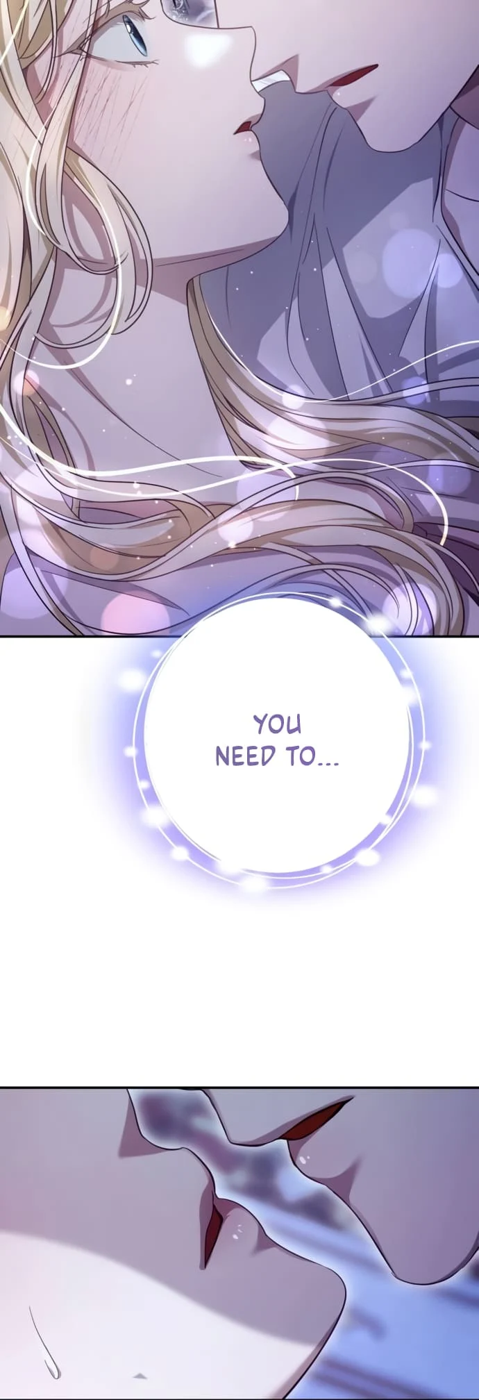 Page 43 of Chapter 20