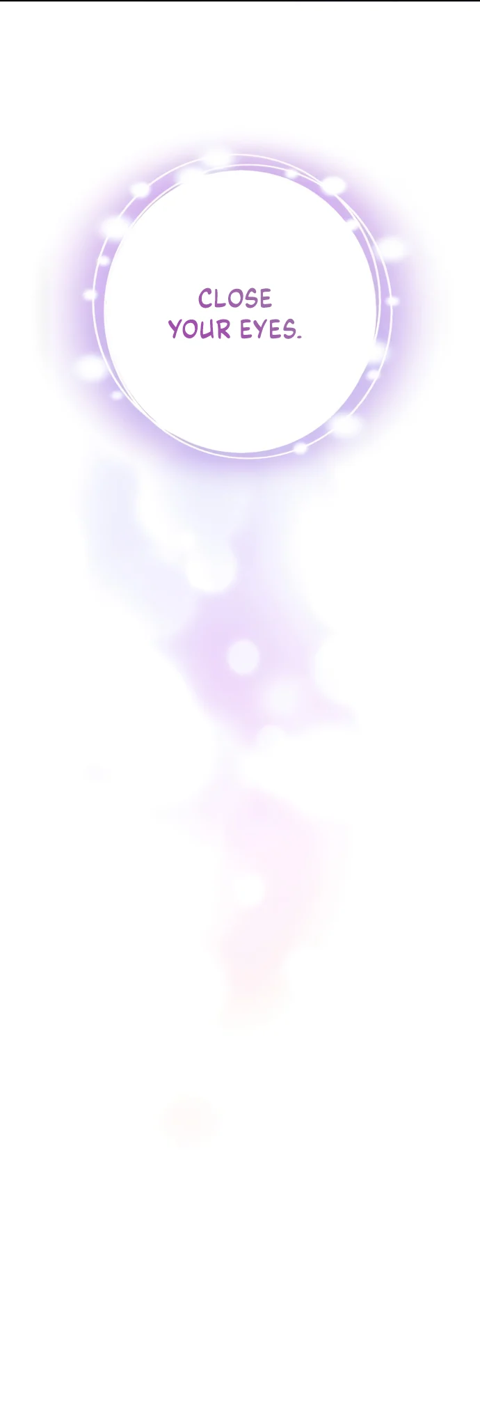Page 44 of Chapter 20