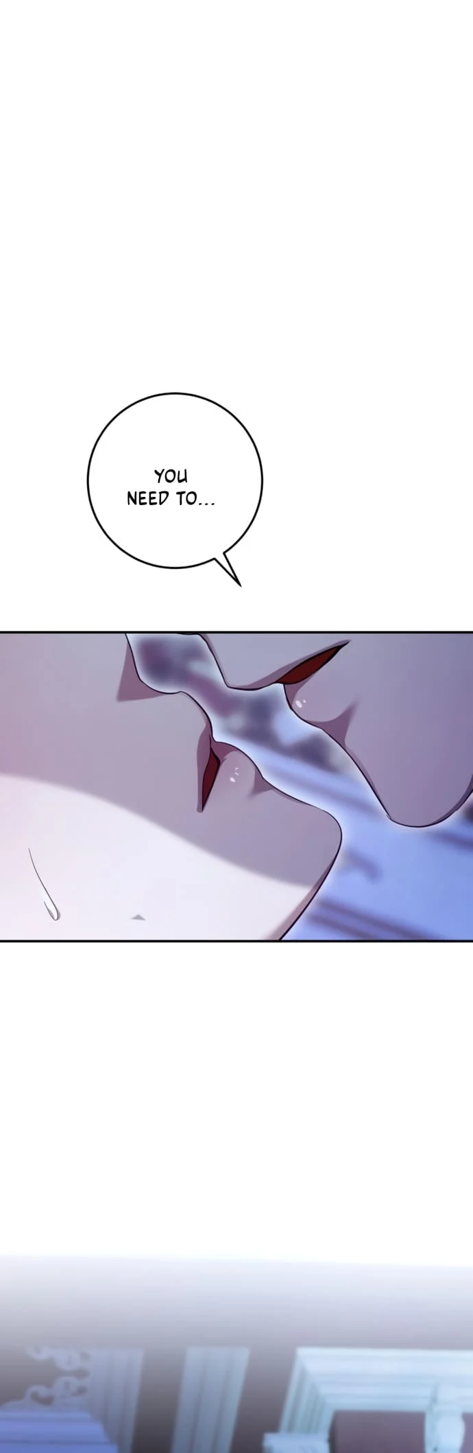 Page 1 of Chapter 21