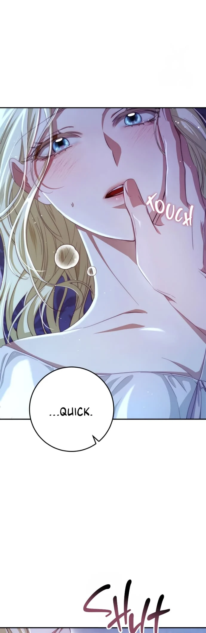 Page 3 of Chapter 21
