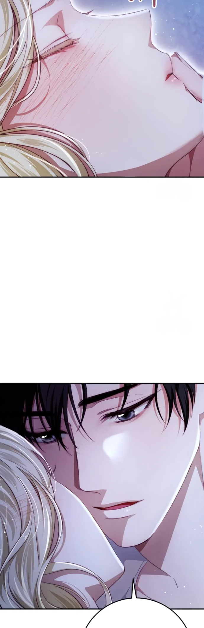 Page 4 of Chapter 21