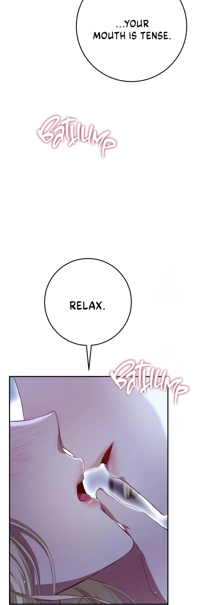 Page 5 of Chapter 21