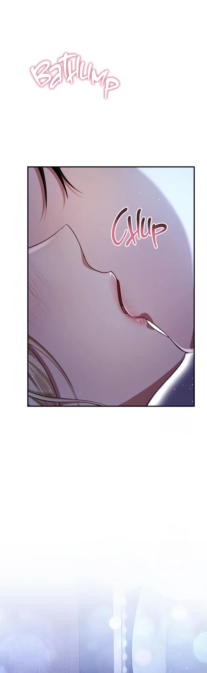 Page 6 of Chapter 21