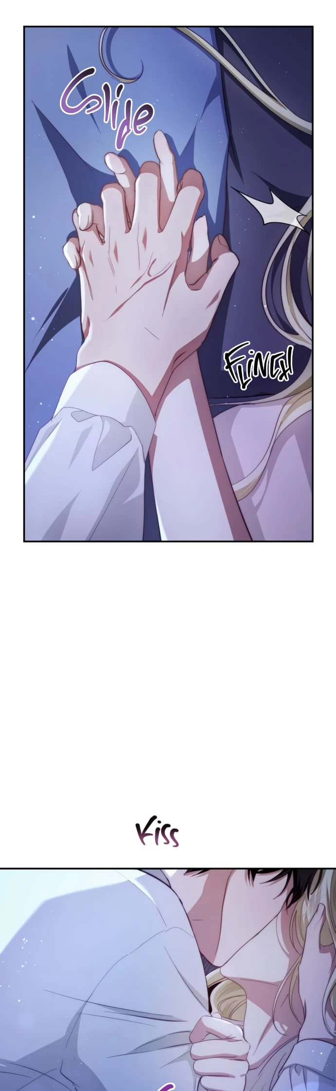 Page 8 of Chapter 21