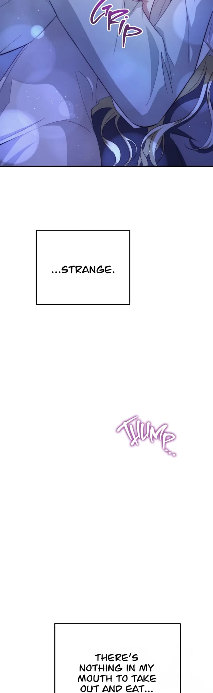 Page 9 of Chapter 21