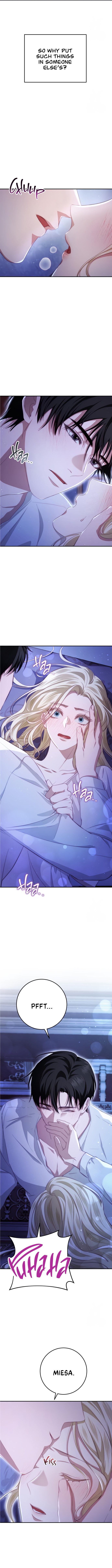 Page 11 of Chapter 21