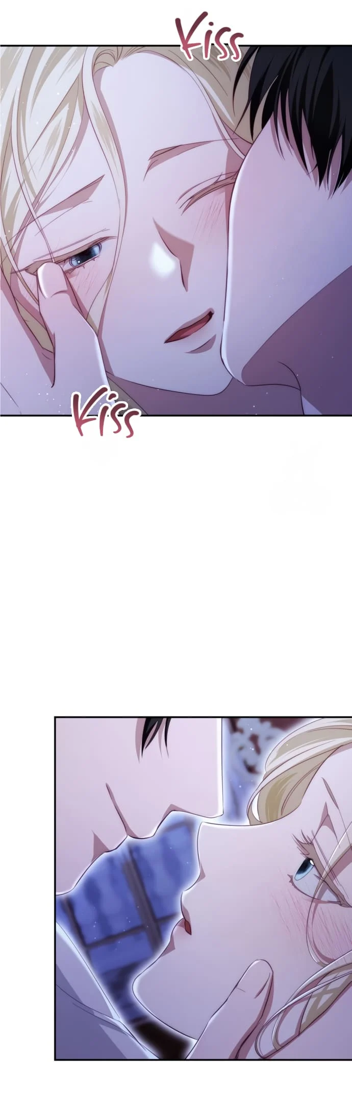 Page 12 of Chapter 21