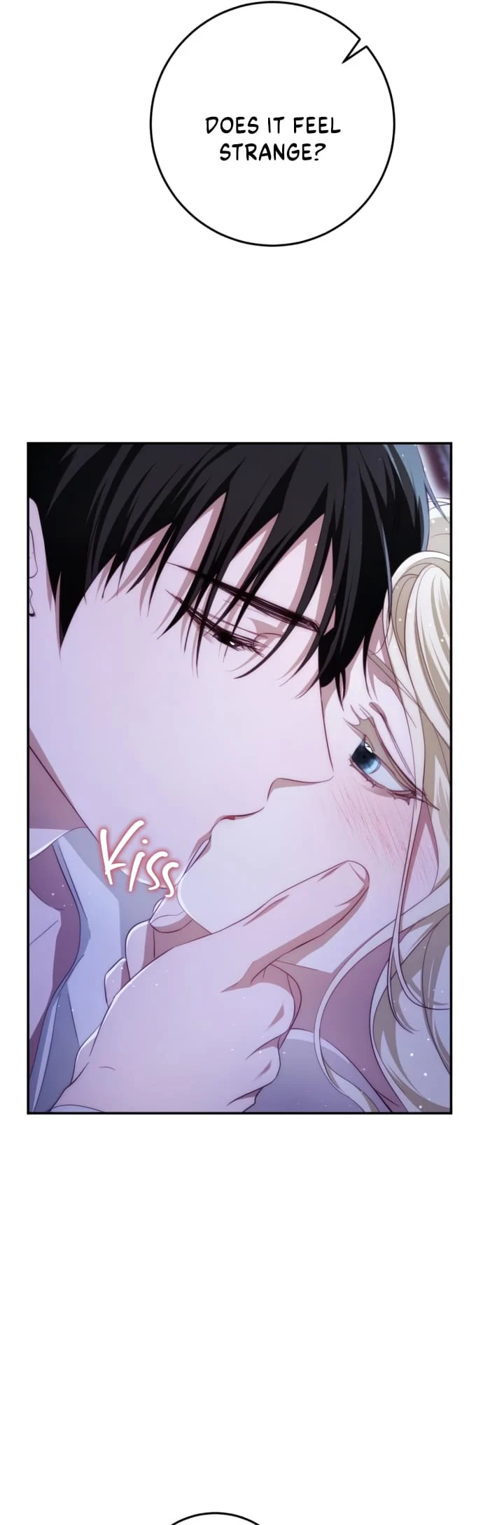 Page 13 of Chapter 21
