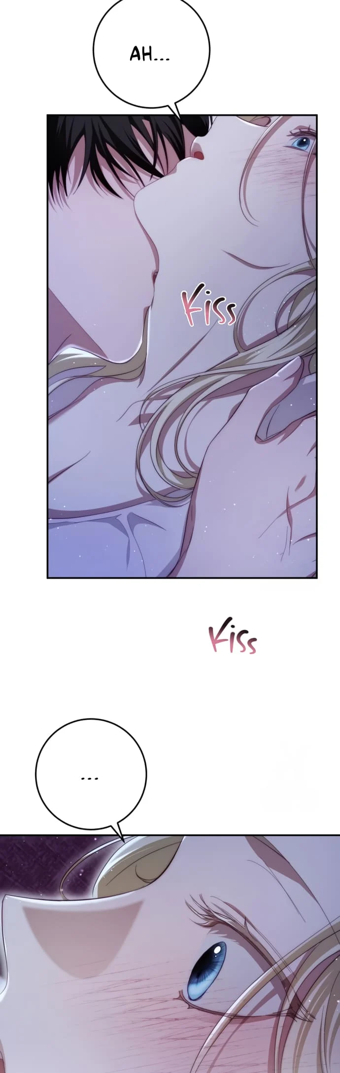 Page 14 of Chapter 21
