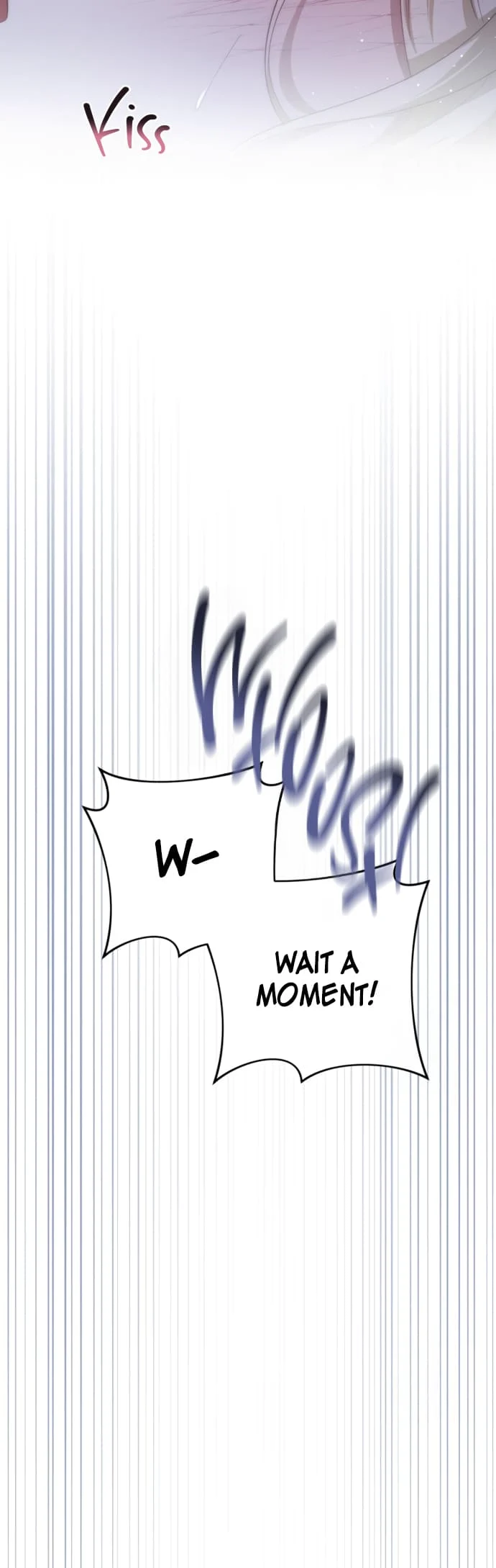 Page 15 of Chapter 21