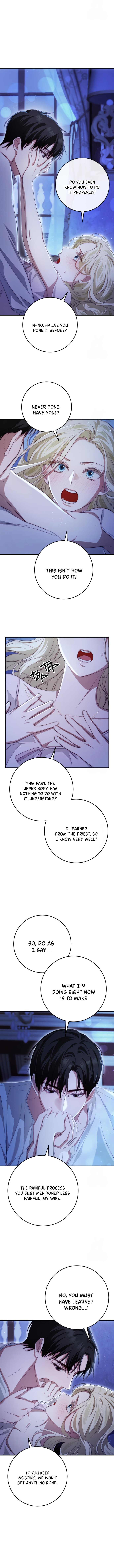 Page 17 of Chapter 21