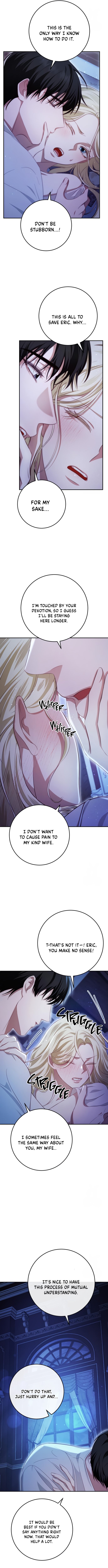Page 18 of Chapter 21