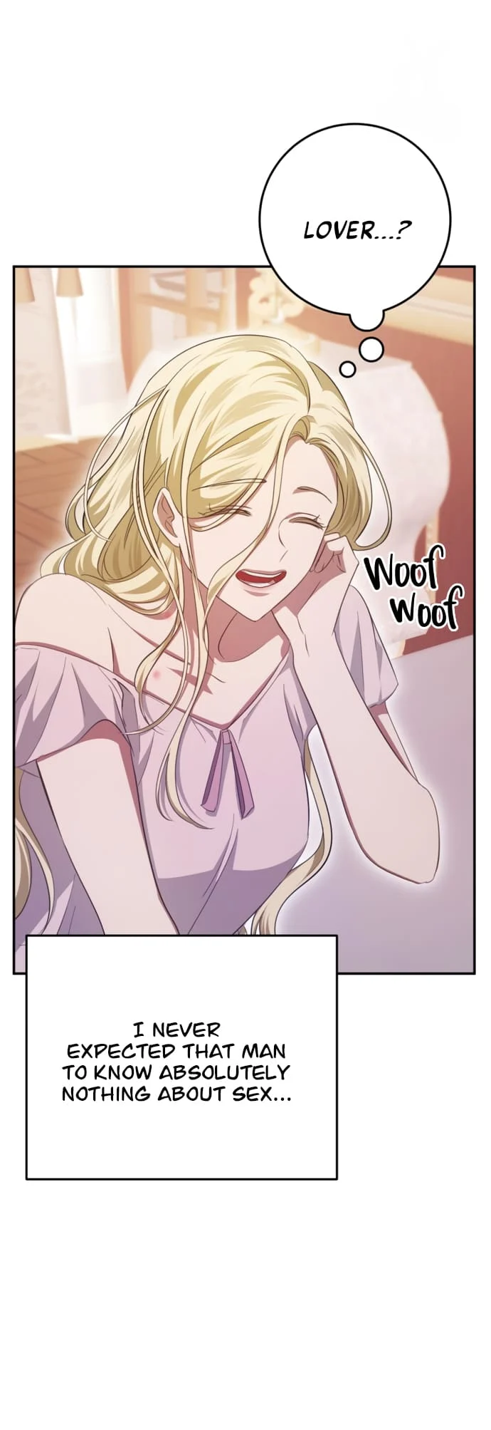 Page 20 of Chapter 21