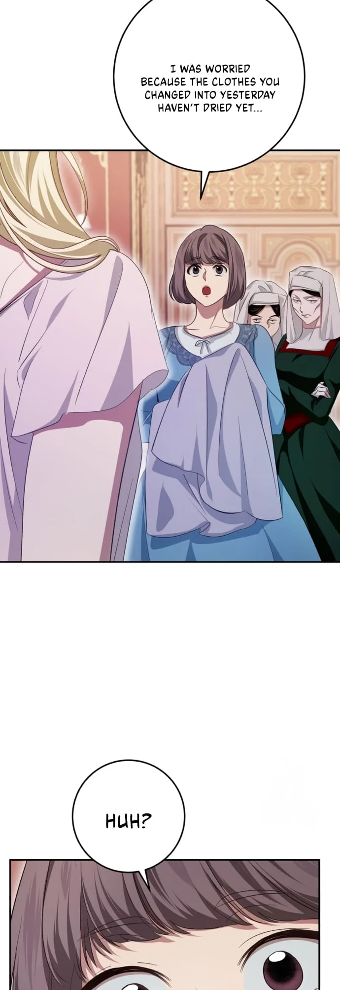 Page 23 of Chapter 21