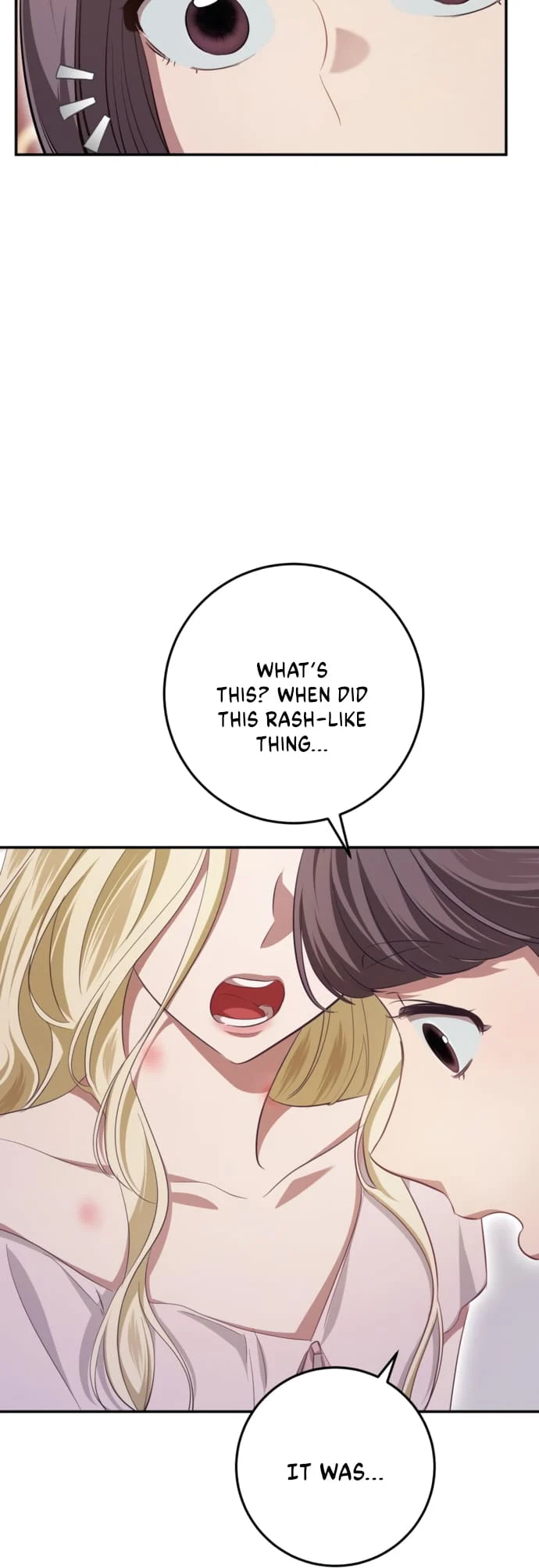 Page 24 of Chapter 21