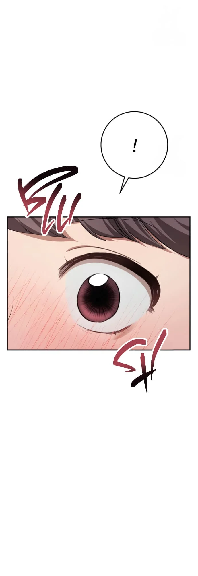 Page 25 of Chapter 21