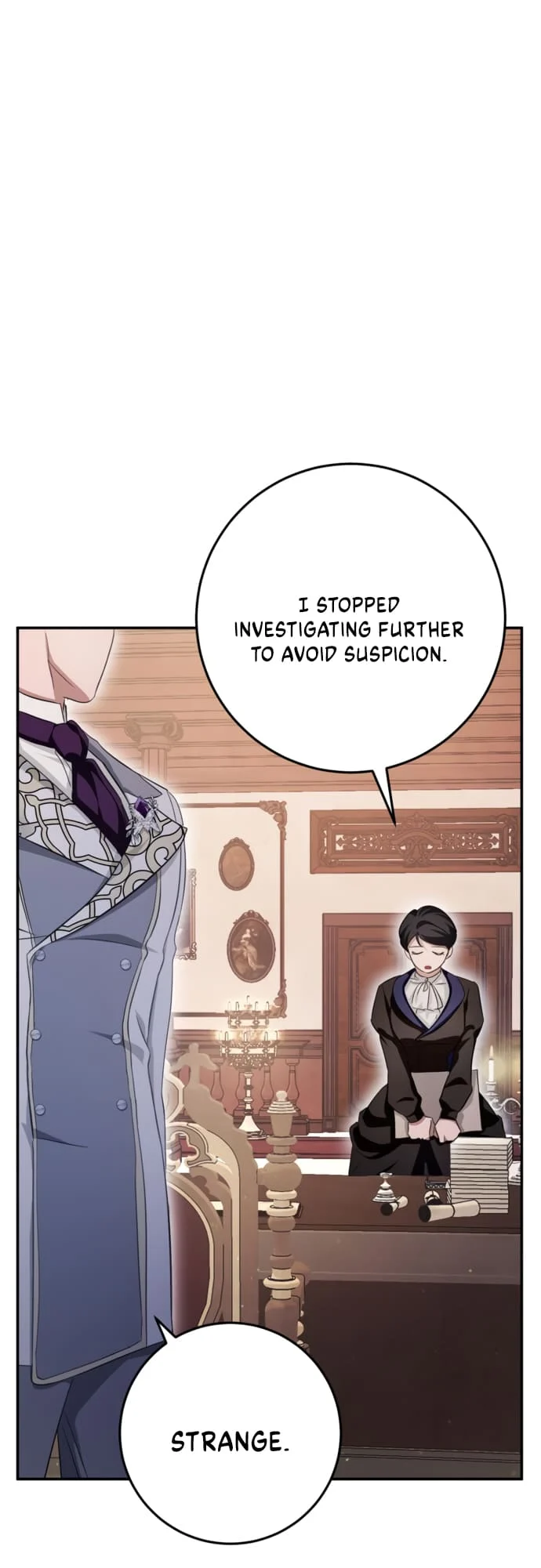 Page 30 of Chapter 21